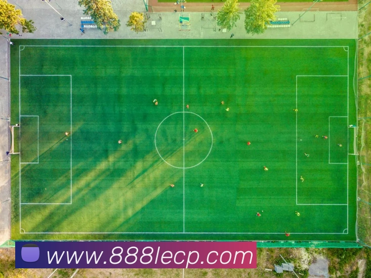 App功能展示图